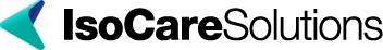 IsoCare Solutions